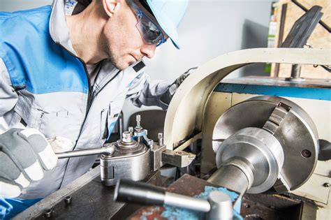 gst for metal fabrication|GST Manufacturing Metal Fabrication and Construction Capabilities.